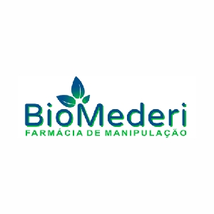 Dermatus Sob Medida Código Promocional 