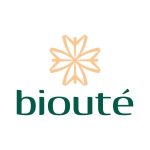 Biouté