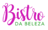 Bistro Da Beleza