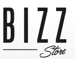 Bizz Store