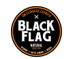 Black Flag