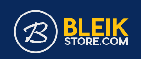 BLEIK Store