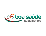 Boa Saúde Suplementos