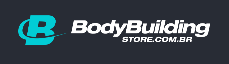 Body Building