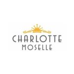 Charlotte Moselle
