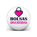 Bolsas Divertidas