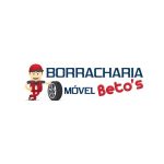 Revo Uninstaller Código Promocional 
