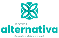 Gpneus Código Promocional 