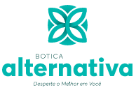 Extratos Da Terra Código Promocional 