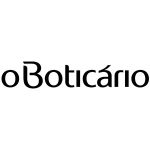 OBoticario