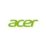 Acer