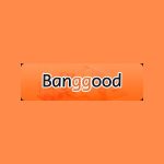 Banggood