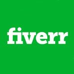 Fiverr