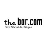 The Bar Brasil