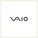 VAIO