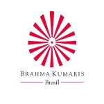 Brahma Kumaris