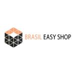 Brasil Easy Shop