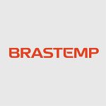 Brastemp