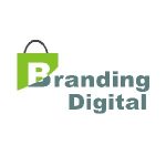Rateio Legal Código Promocional 