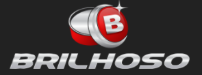 Brilhoso