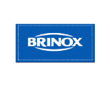 Brinox