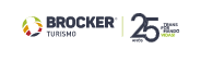 Brocker Turismo