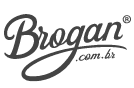 Thera Cosméticos Código Promocional 