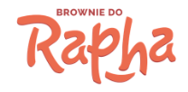 Brownie Do Rapha