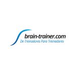 Brain-Trainer Brasil