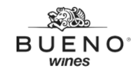 Bueno Wines