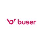 Buser