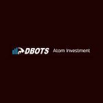 Atom Investimento