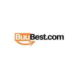 Best Buy Código Promocional 