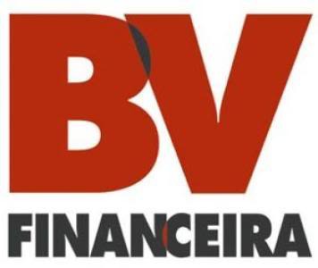 Bv Financeira