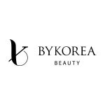 ByKorea