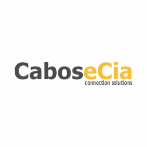 Loja Asus Código Promocional 