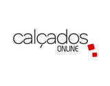 Calçados Online