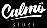Calmo Store