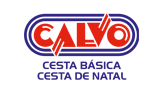 Casa Nova Código Promocional 