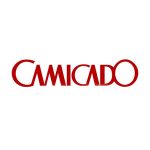 Camicado