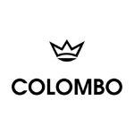 Viva Bem Leve Código Promocional 