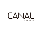 Canal Concept