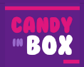 Higistore Código Promocional 