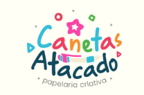 Art Of Yoga Código Promocional 