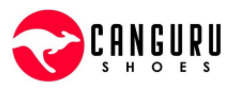 Canguru Shoes