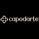 Capodarte