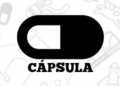 Capsula