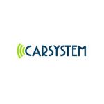 Carsystem