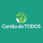 Tudo Forte Código Promocional 