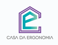 Hidramais Código Promocional 